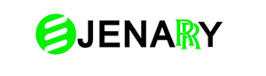 JENARRY